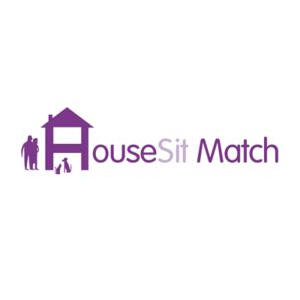 Housesitmatch.com